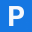 Paolo's Blog logo